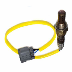 ラムダ酸素センサー22641-AA140カーセンサーシステム酸素センサー22641-AA280 22641AA280スバルフォレスターインプレッサレガシー用 - Product Image 3