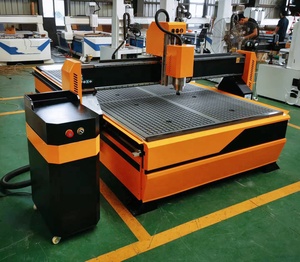CA-1530 Vacuum <strong>Table</strong> <strong>CNC</strong> <strong>Router</strong> <strong>Cnc</strong> Machine <strong>Router</strong>