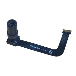 GC0308 <strong>Camera</strong> Module 0.3MP DVP Interface YUV <strong>Output</strong> Supports Customized HD <strong>Camera</strong> Module - Product Image 1
