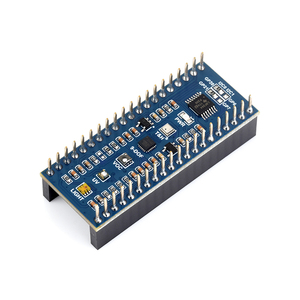 Modulo sensori ambiente per Raspberry Pi Pico, Bus I2C - Product Image 3