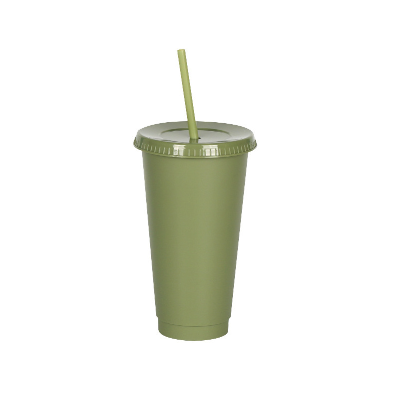 Vert foncé