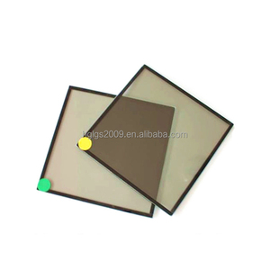 Lieferant Fabrik Polar linse CPL Polarisation für 3D-Projektor Pro Plano Glass piegel platte Linearer kreisförmiger polarisierter Filter - Product Image 5