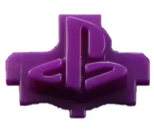 morado