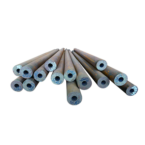 ASTM A53 A36 S355j2h Ssaw Steel <strong>Pipe</strong> G460 <strong>4mm</strong> Diameter Mild Steel <strong>Pipe</strong>