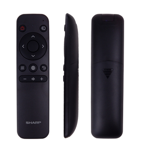 13 Keys Customized <strong>Remote</strong> Control <strong>Universal</strong> <strong>Remote</strong> Control Wireless IR <strong>Remote</strong> Controller Programmable <strong>Code</strong> - Product Image 1