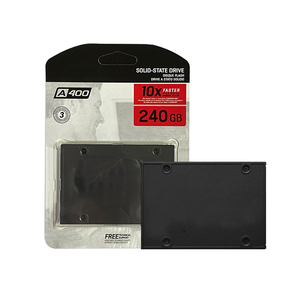 3D <strong>NAND</strong> SATA 2.5 Inch Internal Laptop Ssd 120gb