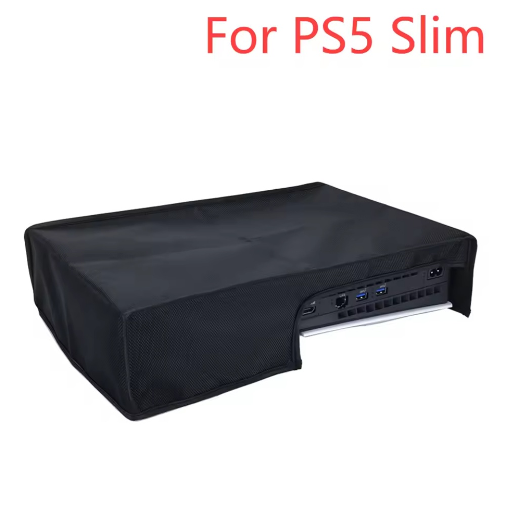 For PS5 Slim