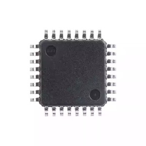 Original Original APM32F030K6T6 LQFP-32 ARM Cortex-M0 32-Bit-Mikrocontroller-MCU - Product Image 4