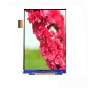 shenzhen TFT manufacturer <strong>lcd</strong> <strong>display</strong> 1.44&quot; 1.77&quot; 2.0&quot; 2.31&quot; 2.4&quot; <strong>2.7</strong>&quot; 2.8&quot; 3.0&quot; 3.2&quot; 3.5&quot; 4.0&quot; 4.3&quot; 5.0&quot; 7.0&quot; - Product Image 4