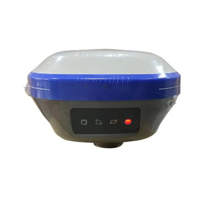 Độ chính xác cao X6 i73 i73 + Đất Dụng cụ đo gnss rtk khảo sát thiết bị GPS rtk chcnav i73 - Product Image 2