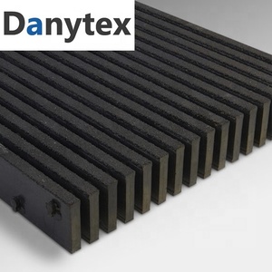 เครื่องขึ้นรูปตะแกรงอัตโนมัติทำจากไฟเบอร์กลาส2024ใหม่ - Product Image 4