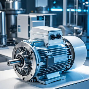 <strong>Input</strong> <strong>and</strong> <strong>Output</strong>(io)power Driver Modules Hmi <strong>Plc</strong> Module 1FK7063-2AF71-1RH0 - Product Image 3