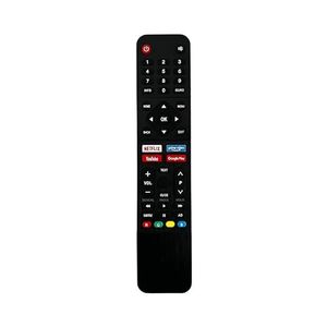 Learning <strong>Code</strong> <strong>Remote</strong> Control