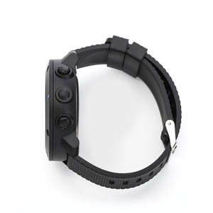 Đồng Hồ Đeo Tay Điện Tử Ngoài Trời Nam Cắm Trại Thể Thao Đồng Hồ Kỹ Thuật Số Chống Thấm Nước Đồng Hồ Đa Chức Năng Đồng Hồ Bấm Giờ Báo Thức Đồng Hồ Đếm Ngược - Product Image 5