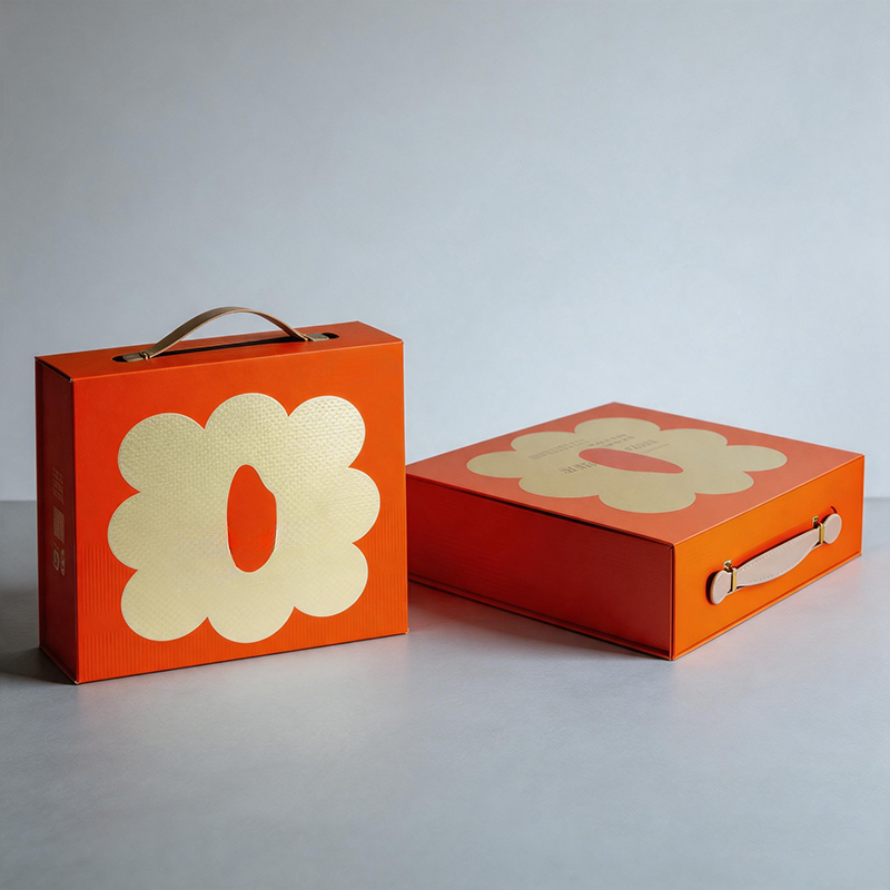 Naranja