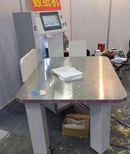 Automatic Small Paper <strong>Counting</strong> <strong>Machine</strong> Paper <strong>Check</strong> <strong>Counting</strong> <strong>Machine</strong>