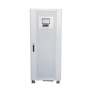 30KVA 380VAC入力および出力へのオンライン3フェーズUPS電源10KVA - Product Image 5