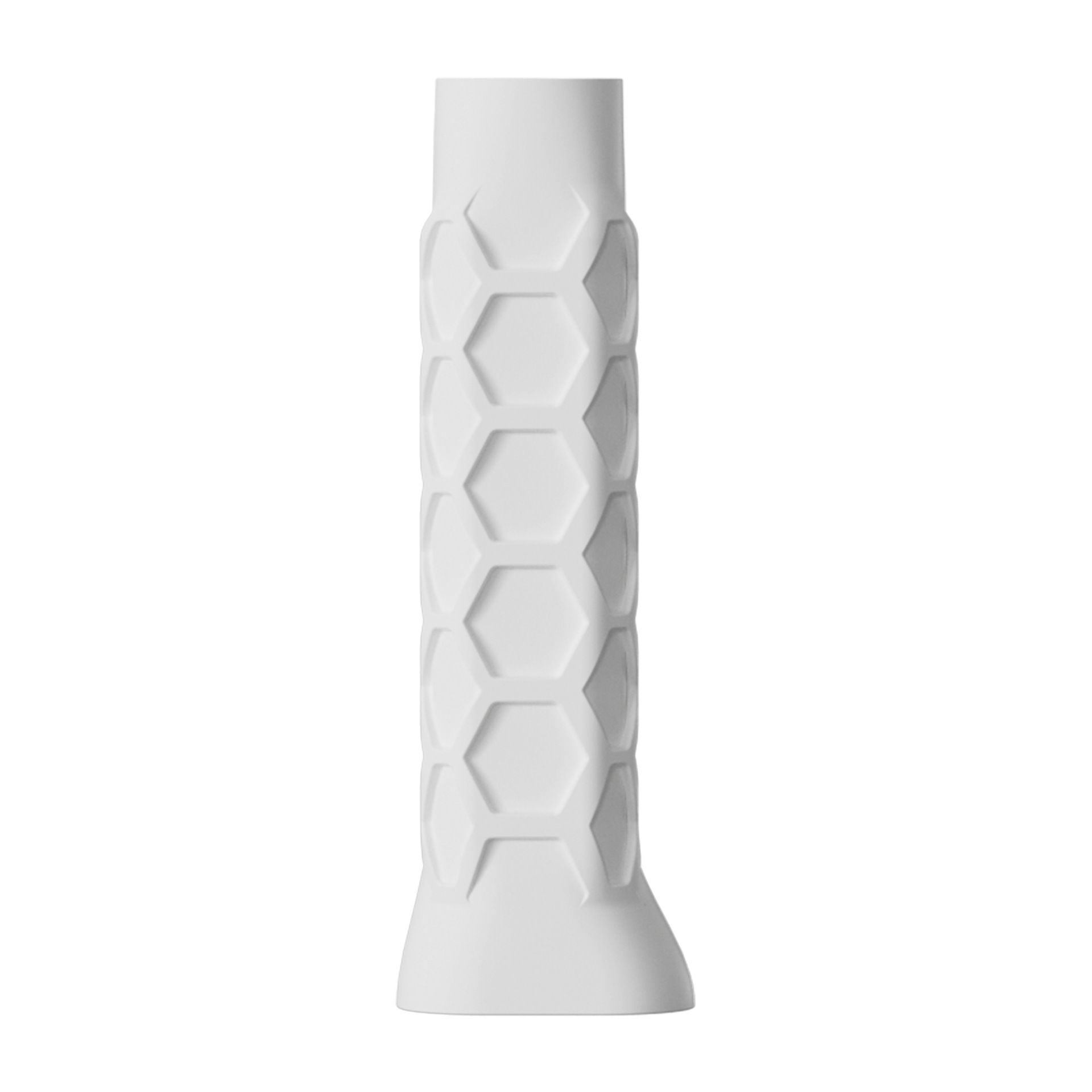 Blanc pur-opp