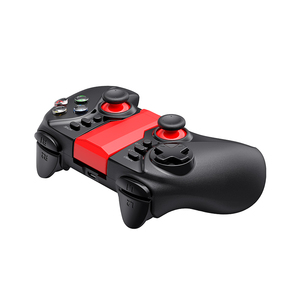 G158BT HAVIT 3 MODES Android 4.0 Tablet PC Handy Tablet Spiele Konsole Handhold Wireless Controller Gamepad Joystick - Product Image 2