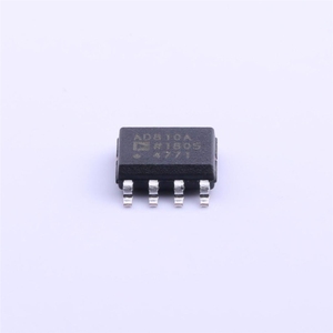 ชิปวงจรรวม AD810ARZ - Product Image 1