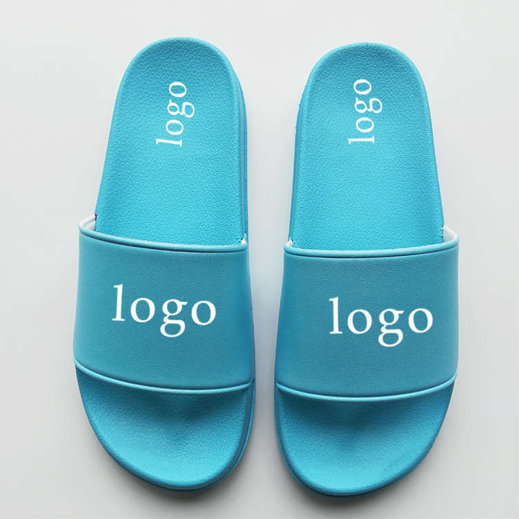 bambino blu