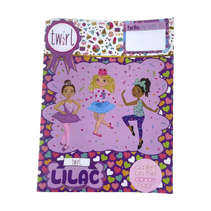 หนังสือนิทานสำหรับเด็กภาษาอังกฤษสำหรับเด็กสั่งทำได้ - Product Image 6