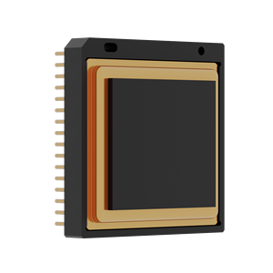 RTD3122CH低コスト赤外線モジュール (ナイトビジョンデバイス用IoT温度センシング用) - Product Image 4