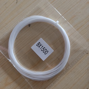 Bg 65 Badminton <strong>String</strong> Badminton Racket <strong>String</strong> - Product Image 3