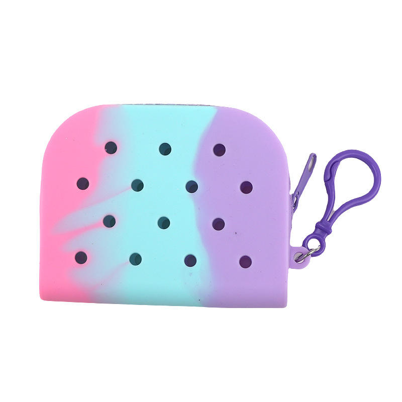 สีพาสเทล