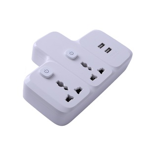 Hot Sale <strong>Multi</strong> Functional Universal to UK <strong>Plug</strong> <strong>Adapter</strong> Universal to UK <strong>Plugs</strong> Power Converter <strong>Plugs</strong> 2 Pin Socket Travel <strong>Adapter</strong> - Product Image 5