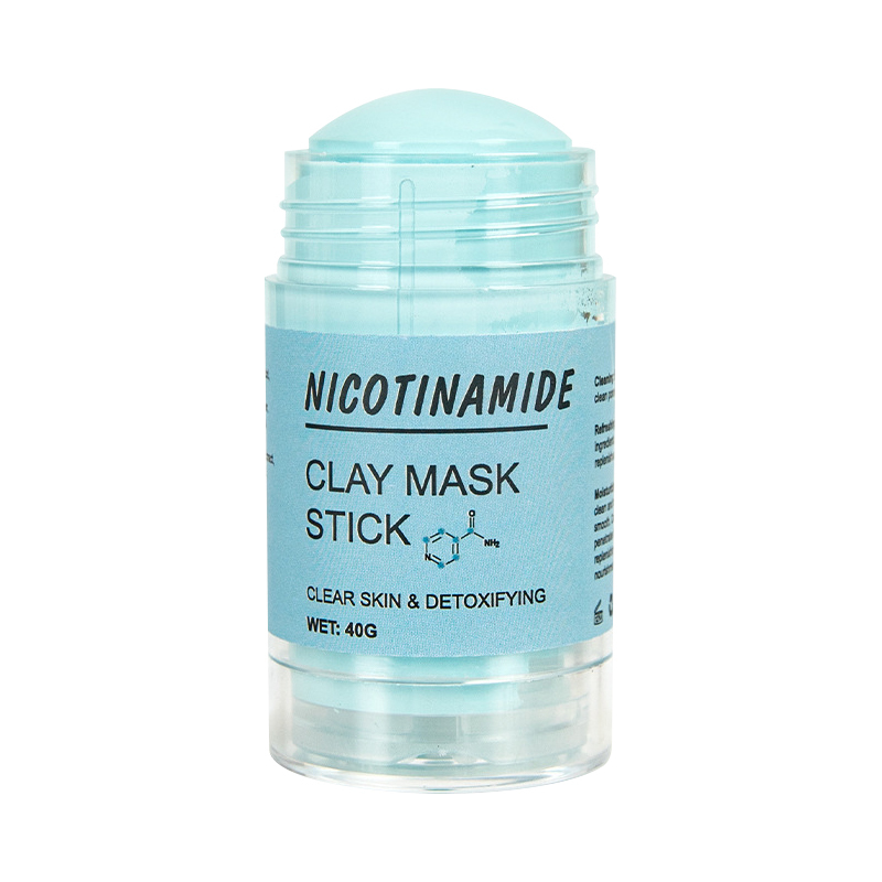 nicotinamide