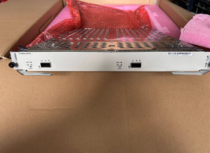 2Port 100GBase-qsfp28 Integrated Line Processing Unit (LPUI-240) Router Board 03057484 Cr5d00e2nd70 <strong>Networking</strong> Device - Product Image 6