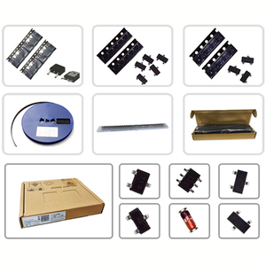 TDK - Lambda CCG15 series CCG15-24-12S Isolated DC DC Converter <strong>Module</strong> - Product Image 6