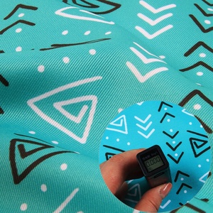 เบาะนั่งสำหรับเด็กเข็มขัดเก้าอี้สูงแบบพกพาปลอดภัยปรับได้ง่ายสำหรับการเดินทางของเด็กทารก - Product Image 3