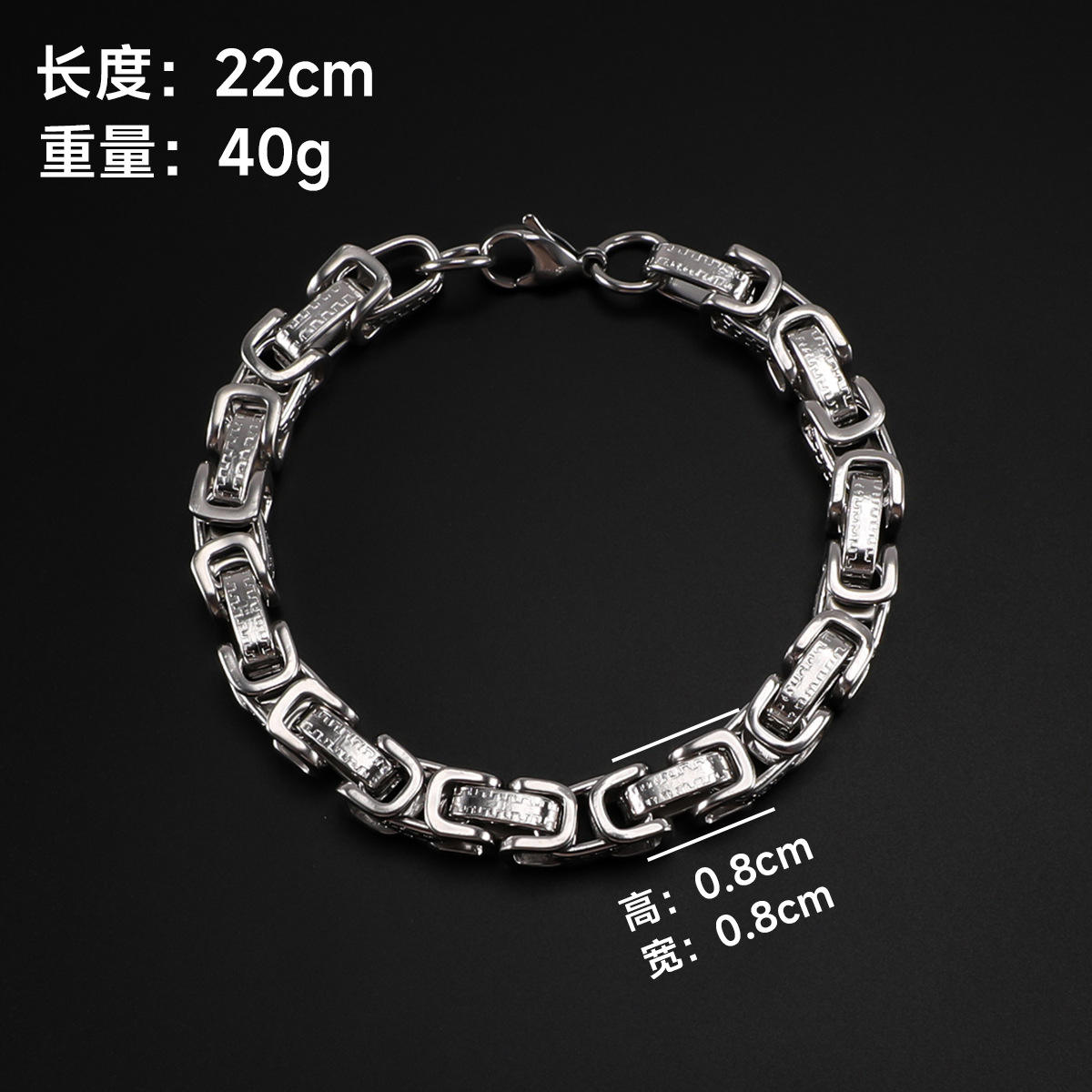 D9-8ลายซิป