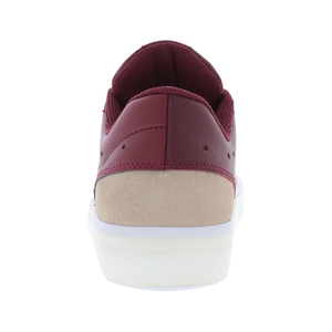 <span class=keywords><strong>Nike</strong></span> JordanシリーズES GSカジュアルシューズ男の子用サイズ5色チェリーウッド赤/化石石