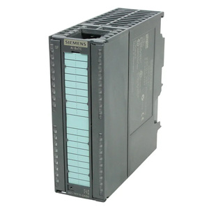 RAND EW y rigriginal rogramable, ontroller, n tock - Product Image 2