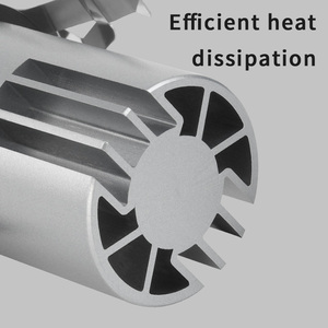 Mini nhỏ chiếu sáng trang trí thay đổi độ sáng lõm Trần xuống spotlight Led Downlight - Product Image 5