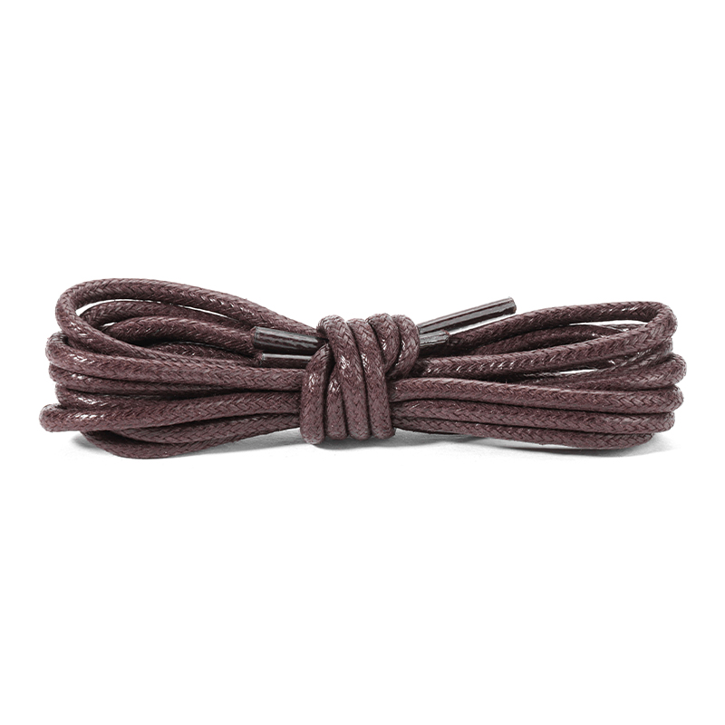 #2 Dark Brown