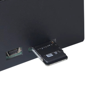 Адаптер для удлинителя карты 20CB для Raspberry Pi & Ender 3/3 Pro/V2, Ender 5/5 Pro/Plus, CR-10S Pro, расширитель для 3D-принтера - Product Image 5