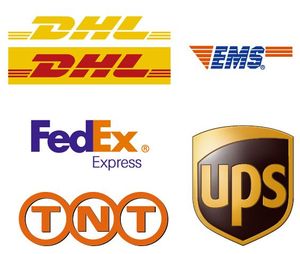 FBA hizmeti Fcl Lcl deniz hava taşımacılığı iletici DHL nakliye ajan çin Pakistan Venezuela suudi arabistan malezya orta doğu - Product Image 5
