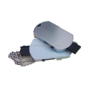 批发驱动迷你金属u盘8gb 16gb 32gb 64gb 128gb <span class=keywords><strong>USB</strong></span>促销礼品