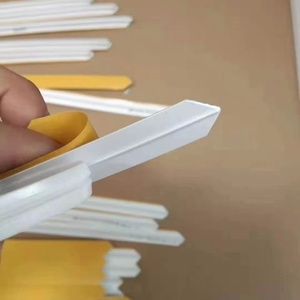 חיתוך חיתוך מטריצה 1.42 מ "מ מ מ" מ צפיפות גבוהה פיברבורד עבור bobst חותך 0.5-3.0 מ "מ מחיר ישיר המפעל - Product Image 2