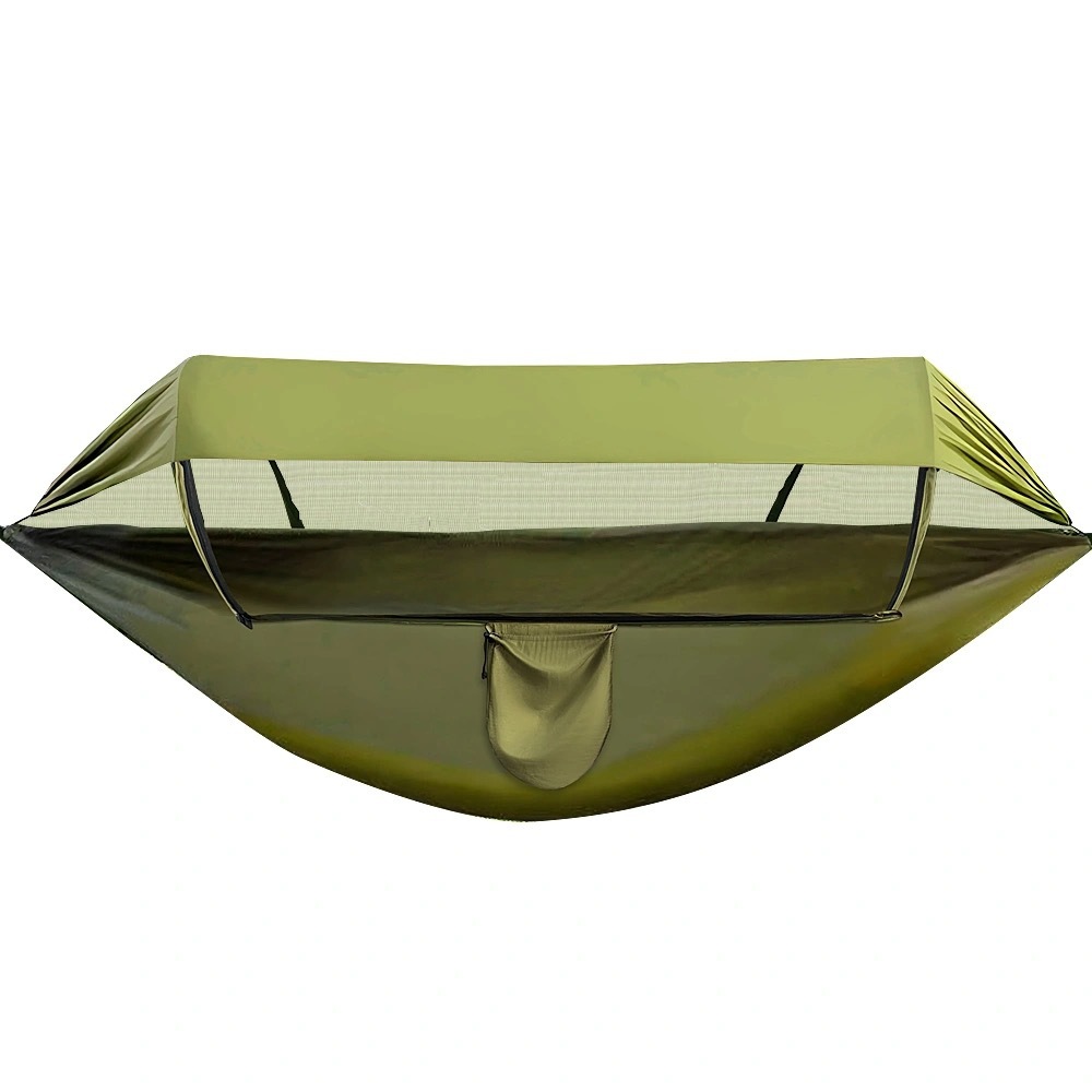 Verde militar