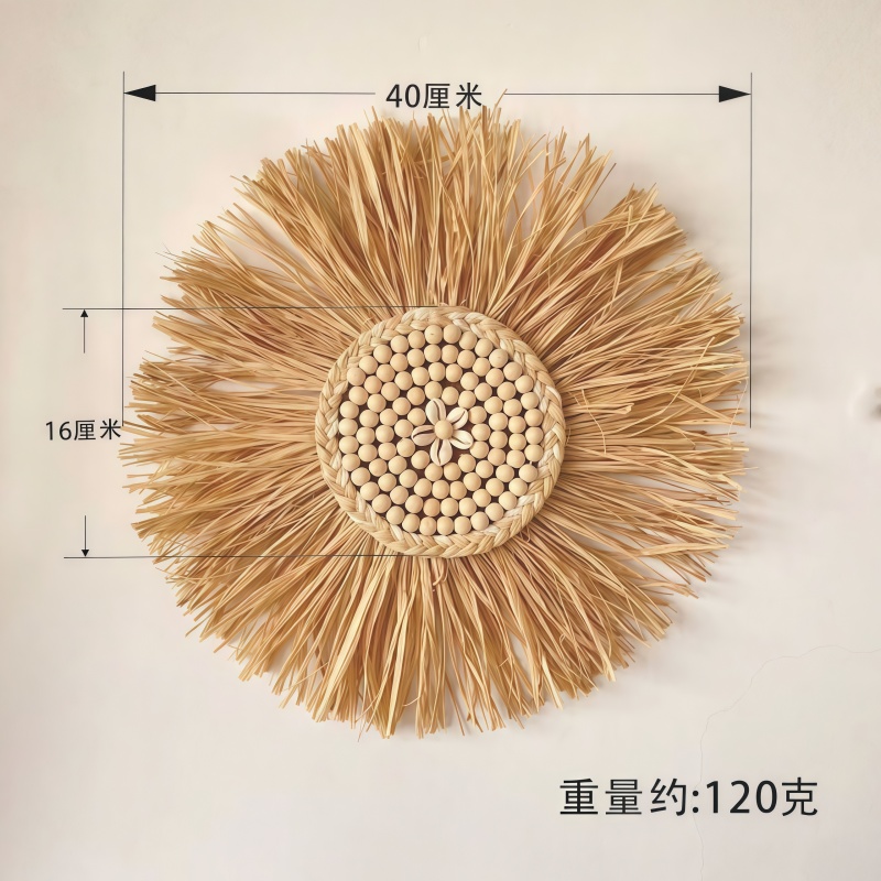 40*16cm(15.75*6.30in)