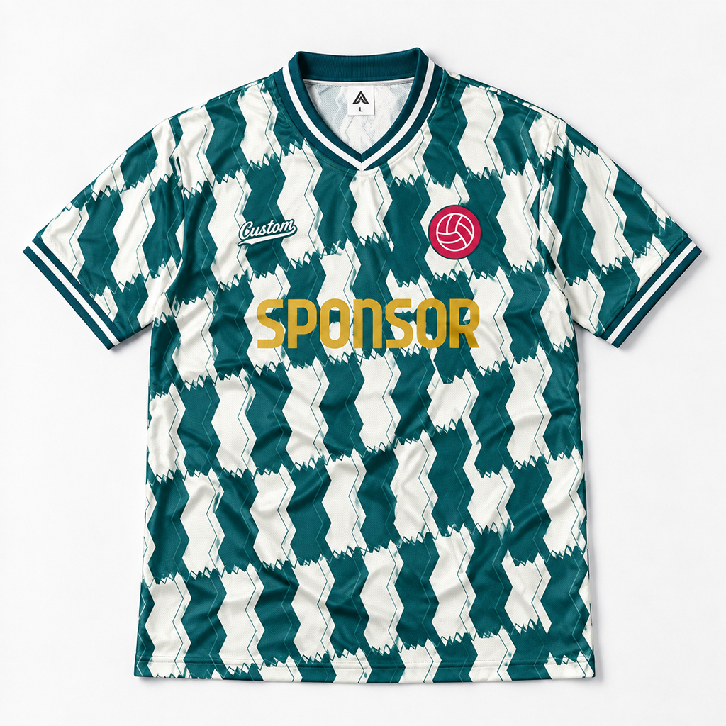 Menta