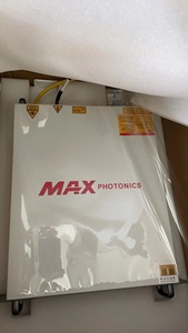 เครื่องตัดเลเซอร์สำหรับเครื่องตัดเลเซอร์เครื่องตัดเลเซอร์3000W โหมดเดี่ยว380V MFSC-3000C ไฟเบอร์เลเซอร์แหล่งที่มาสูงสุด3000W - Product Image 3