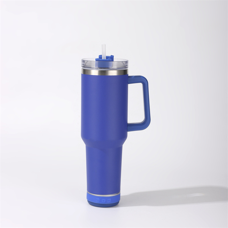 Bleu