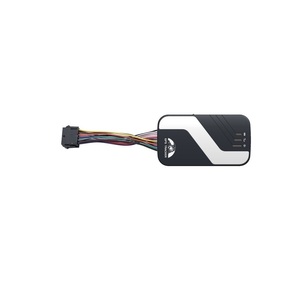 Coban-rastreador gps para coche, dispositivo con sensor de nivel de combustible, 4g, 403 - Product Image 2