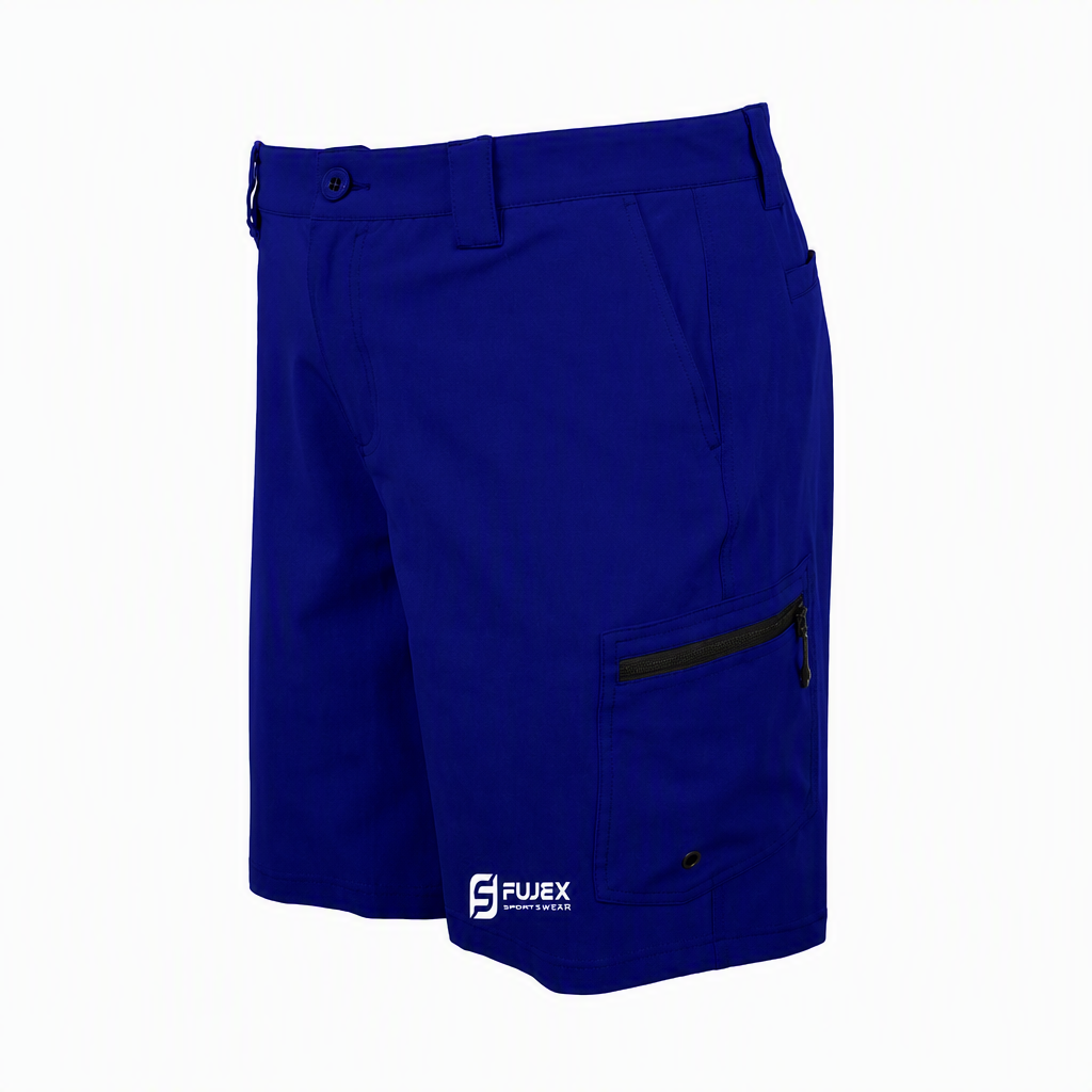 Bleu marine